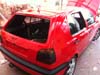 volkswagon_golf
